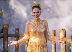 Asia Express 2025: în ce zile se vede la Antena 1, când e marea finală și cum poți urmări online