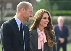 Motivul pentru care Kate Middleton și-a schimbat lookul. Misterul părului blond a fost elucidat: „A vrut să lase totul în urmă”