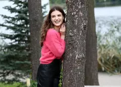Modificare în grila Antena 1. De ce serialul „Lia, soția soțului meu” a dispărut din programul de azi