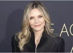 Michelle Pfeiffer: „A fi bunică e raiul pe pământ” – Actrița, dezvăluiri emoționante la 65 de ani