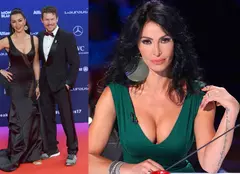 Mihaela Rădulescu, dezvăluiri cutremurătoare despre familia lui Felix: „Mi-au împachetat lucrurile ca pe niște gunoaie!”. Umilită și acuzată de furt după pierderea bărbatului iubit