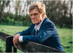 Legendarul Robert Redford: Filme iconice, regizori celebri și moștenirea de la Sundance