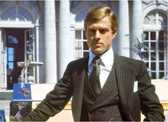 Robert Redford a murit. Legendarul actor și regizor american s-a stins din viață la 89 de ani
