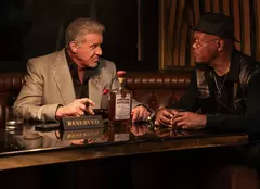 Samuel L. Jackson intră în „Tulsa King”. Sylvester Stallone are un nou adversar în sezonul 3