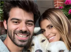 Ștefan Floroaica, în lacrimi la Asia Express 2025. „Mi-e foarte dor de ea”. Dorul de Sânziana Negru l-a copleșit