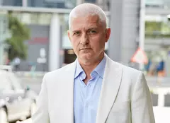 Virgil Ianţu revine la TVR 1. Când începe „Câştigă România” sezonul 15 și care sunt noutățile