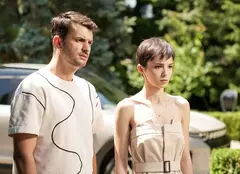 „Ana, Mi-ai fost scrisă în ADN” se termină la Antena 1! Ce producție nouă îi ia locul în grilă