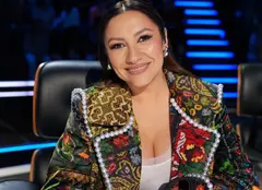 S-au încheiat preselecțiile pentru „Românii au talent, sezonul 16. Andra”: „O perioadă plină de emoții”