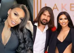 Dan Alexa, despre lecțiile dure pe care le-a învățat la Asia Express: „Am văzut oameni care ofereau și din ce nu aveau”