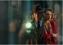 O crimă complicată în vremuri complicate: „Breslau”, primul serial original Disney+ din Europa Centrală și de Est