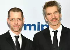 David Benioff și D.B. Weiss, producătorii „Game of Thrones” pregătesc o nouă miniserie. Ce știm despre proiect