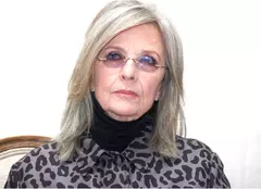 De ce a murit Diane Keaton. Cauza decesului, dezvăluită de familie: „Suntem recunoscători pentru dragostea primită”