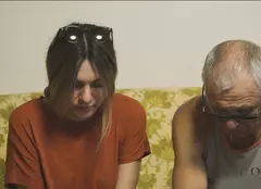 Titlu nou pe HBO Max. Documentarul românesc „TATA” a fost adăugat pe platformă