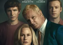 „Familia Murdaugh: Secrete ascunse” – povestea reală care a șocat America, transpusă într-un nou serial pe Disney+