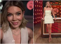 Gina Pistol, despre prieteniile din showbiz. Cine sunt vedete care au o legătură bună cu ea: „Suntem ca surorile”