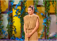 Gina Pistol, mesaj pentru concurenți: „Vrem să aducem mamelor voastre un omagiu”. Ce probă au de îndeplinit la MasterChef, 7 octombrie 2025
