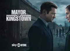 Sezonul patru din „Mayor of Kingstown, disponibil pe SkyShowtime”. Ce promit noile episoade cu Jeremy Renner