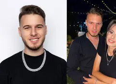 Tot ce trebuie să știi despre Mitzuu, creatorul de conținut de Power Couple România 2026. Cum a reușit să dea lovitura pe Youtube