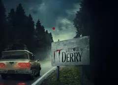 Din „copilăria” unui clovn malefic. Serialul „IT: Bun venit în Derry!” ajunge pe HBO Max. Ce actori fac parte din distribuție