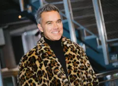 Robbie Williams, noi probleme de sănătate din cauza injecțiilor pentru slăbit: „Probabil voi continua până când îmi pierd vederea într-un ochi”