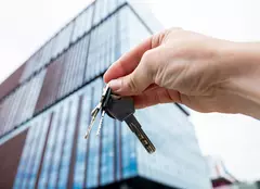 Imobiliare.ro: În cât timp vinzi un apartament? Ce preferă cumpărătorii și cât de mari sunt creditele ipotecare pe care le accesează ei