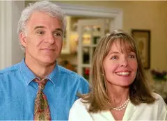 Diane Keaton, adio unei legende: „Nu eram pregătiți să te pierdem” – Goldie Hawn și Steve Martin, în lacrimi