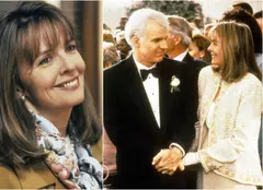 „Tatăl miresei”: Secrete din culisele unei comedii clasice cu Steve Martin și Diane Keaton. Unde poți urmări filmul online