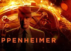 Noutațile lunii octombrie la HBO Max: seriale, filme și documentare de neratat