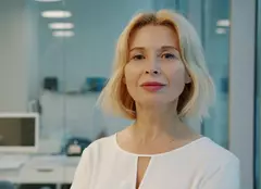 Contextul economic din primele 9 luni ale anului a reactivat candidații din segmentul de vârstă 45+