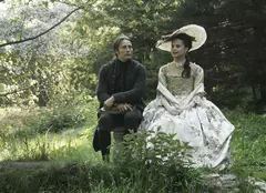 TVR 1 pregătește cinefililor un adevărat maraton de suspans și investigații în stil nordic. „Vânătorii de oameni” și „Mesajul din sticlă”, printre titluri