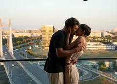 Noutăți pe AntenaPlay în ianuarie. „Survivor”, sezonul trei din Ana, „Mi-ai fost scrisă în ADN” și filme captivante - Lista completă