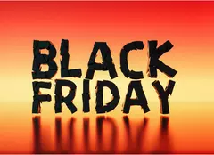 Angajatorii s-au pregătit pentru Black Friday și pentru sărbători: numărul total de joburi din piață a crescut cu 11% în ultima lună. Cele mai mari creșteri au fost în call-centere, în industria alimentară și în servicii