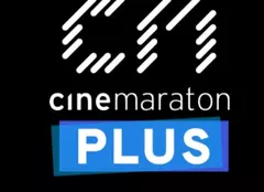 Se lansează o nouă televiziune în România. Va fi dedicată filmului românesc contemporan și teatrului