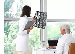 Spital de recuperare neurologică: cum să alegi cel mai bun centru pentru nevoile tale