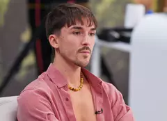 Emil Rengle, dezvăluiri despre lupta cu o boală autoimună la MediCOOL: „Fără terapie nu aș fi fost aici”