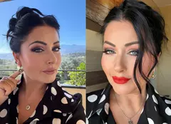 Gabriela Cristea, dezvăluiri despre noua casă din Italia: „Abia aștept să vă povestesc despre ce vrem să facem aici”