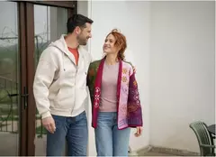 Iubire cu parfum de lavandă, momente tensionate: ce s-a întâmplat în episoadele 25–27. Rezumate 7 noiembrie 2025