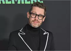 Macaulay Culkin, dezvăluire amuzantă la 35 de ani de „Singur acasă”: „Numele meu este...” – Cum a ajuns la schimbarea oficială a numelui