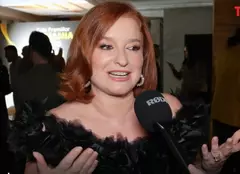 Marta Ușurelu, premiată pentru cea mai bună emisiune de business la Gala TVMania 2025: „Acest premiu ne dă aripi” - Video Exclusiv