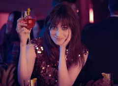 5 seriale de dragoste de pe Netflix pe care le poți urmări într-o noapte