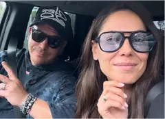 Irina Fodor visează la o casă la munte după Asia Express 2025. „Mi-ar plăcea să am un refugiu, ca Adela și Radu”. Ce le-a cerut fanilor