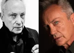 Udo Kier, actorul german care l-a interpretat pe Dracula, a murit. Avea 81 de ani