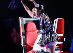 Vocea României, sezonul 13: „A sosit momentul să luați deciziile cele mai inspirate”. Cum arată echipele complete și când începe etapa confruntărilor