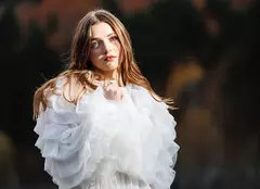 Cine este Alessia Popa, concurenta care a câștigat sezonul 13 Vocea României: „Finala a fost emoționantă”