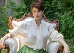 Finala „Trădătorii”. Ines Stana, mărturie șoc: „Am rămas ultima nemernică printre nevinovați!” – Ce urmează în ultimul episod al show-ului prezentat de Ana Ularu