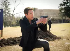 AXN România aduce în ianuarie investigații și filme clasice de acțiune. Episoade noi din „FBI” și sezonul doi din „Walker”