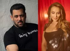 De ce nu s-a căsătorit Salman Khan cu Iulia Vântur, după mai bine de 10 ani de relație. Mărturisirea actorului: „Este doar vina mea”