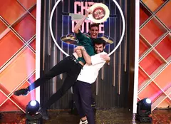 UPDATE. Cine este Luca Francesco Zvaleni, câștigătorul „Chefi la cuțite” 2025. Concurenții și eliminările care au decis sezonul 16