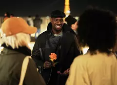 „Lupin” Sezonul 4: Data premierei pe Netflix, distribuția completă și ce știm despre noile episoade