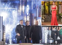 Câștigătorii MasterChef România, sezon cu sezon. Cine a câștigat sezonul 10 și la cine a mers premiul de popularitate